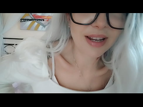 ❤️ Styvson, skäms inte! erektion är normal. Styvmor lär sig att kontrollera sig själv ☑ Högkvalitativ porr at us ❌❤