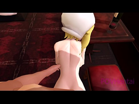 ❤️ Fiona herdin cancer hentai ☑ Högkvalitativ porr at us ❌❤