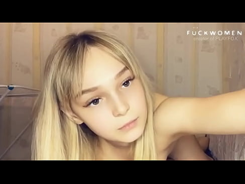 ❤️ Omättlig skolflicka ger pulserande oral creampay till klasskamrat ☑ Högkvalitativ porr at us ❌❤