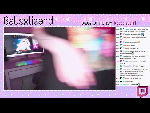 ❤️ GAMER GLÖMDE ATT STÄNGA AV STRÖMMEN OCH SPRUTAR LIVE I SÄNDNING ☑ Högkvalitativ porr at us ❌❤